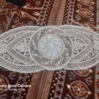 منجوق دوزی رومیزی|استخدام هنری و رسانه|کرج, حصارک بالا|دیوار