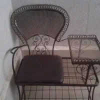 میز تلفن