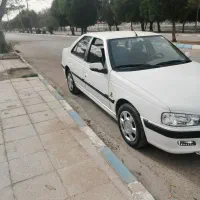 پارس سال92|خودرو سواری و وانت|آبادان, |دیوار