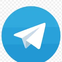 کانال تلگرامی با ممبر فعال و قیمت مناسب