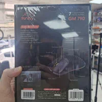 موس گیمینگ برند تسکو Tsco|قطعات و لوازم جانبی رایانه|اسلام‌شهر, مطهری|دیوار