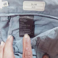 شلوار لی|لباس|شیراز, شاپورجان|دیوار