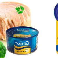 دعوت به همکاری جهت کارشناس فروش (آقا) در سیرجان|استخدام بازاریابی و فروش|سیرجان, |دیوار