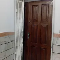 درب آکاردئونی  و حفاظ|مصالح و تجهیزات ساختمان|کرج, شهرک فهمیده|دیوار