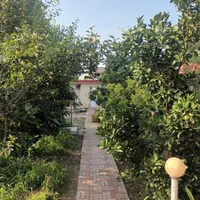 اجاره-ویلا-سنگر