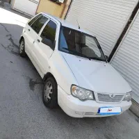 مدل۹۲