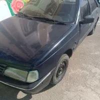 آردی|خودرو سواری و وانت|دزفول, |دیوار