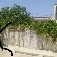 فروش خانه ویلایی شهرک
