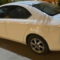 جک جی5. ۹۴ دنده