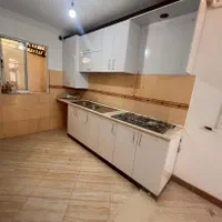 فروش سوییت کرسی بلند۷۰ متری ۱ خوابه در حمیدیان|فروش آپارتمان|رشت, حمیدیان|دیوار