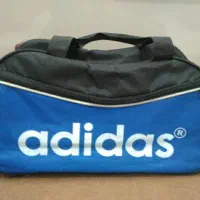 ساک ورزشی adidas