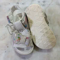 صندل بچه‌گانه|کفش و لباس بچه|زاهدان, |دیوار