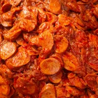 بندری کیلویی فلافل کیلویی الویه کیلویی