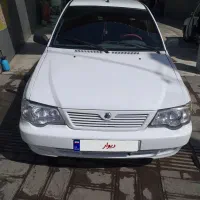 ۱۱۱موتور گیربکس سلامت