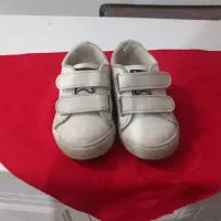 کفش سالم بچگانه