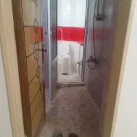 منزل رهن و اجاره.خ نبوی منش کوچه ۱۳۲ ایمان ۵۸