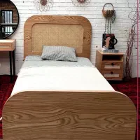 سرویس خواب قیمتها شکسته شد