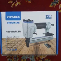 منگنه کوب ویوارکس