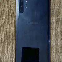 فروش یه دستگاه گوشی موبایل رده بالای برندسامسونگ|موبایل|سوق, |دیوار