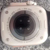 مفت ،ساعت هوشمند ۴۹ میلیمتری