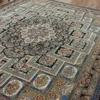 فرش ۱۲ متری