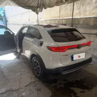 هوندا وزل ۲۰۲۳|خودرو سواری و وانت|تهران, چیذر|دیوار