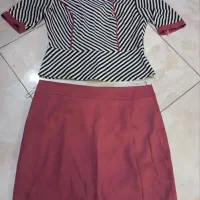 لباس مجلسی و اورال|لباس|مشهد, شهید رضوی|دیوار