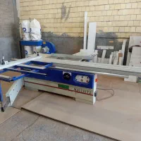 فروش دستگاه برش پایون.|ماشین‌آلات صنعتی|ایلام, |دیوار