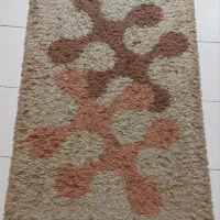 فرش مدل ماکارونی سالم