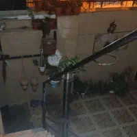 ویلا ۱۲۰ متر مستقل واقع در لاهیجان ، شیخ زاهد|اجارهٔ خانه و ویلا|لاهیجان, کوی خزر|دیوار