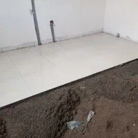 کاشی کار هستم
