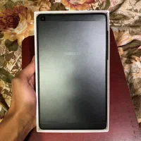 تبلت سامسونگ