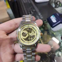 رولکس r26 مومنت اتومات مستر کوالیتی