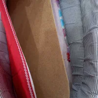 ساک حمل نوزاد|اسباب و اثاث بچه|بهبهان, |دیوار