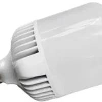 تعمیر انواع لامپ های LED و پروژکتور