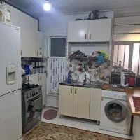 فروش آپارتمان نقلی ۴۵ متری تک واحدی|فروش آپارتمان|مشکیندشت, |دیوار