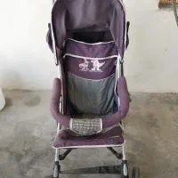 کالکسه