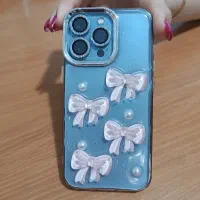 آیفون 13پرو سری m