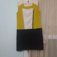 لباس مجلسی نو|لباس|رشت, شهریاران|دیوار