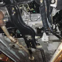 اسپری چربی زدایی|مواد شوینده و دستمال کاغذی|ایذه, |دیوار