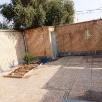 فروش منزل ویلایی شهرک هدایت|فروش خانه و ویلا|دوگنبدان, |دیوار