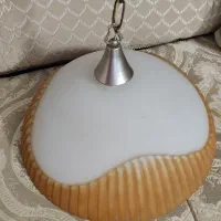 لوستر راهرو و اتاق