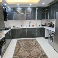 کابینت اشپزخانه