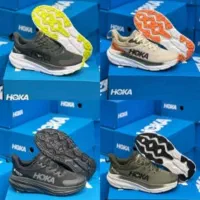 کفش کتونی اسپرت