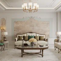 طراحی داخلی دکوراسیون وبازسازی فضای مسکونی و تجاری|خدمات پیشه و مهارت|شیراز, مهدی‌آباد|دیوار