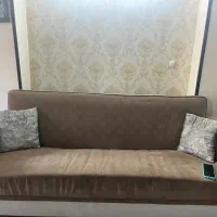 مبل تخت خواب شو۱۱ نفره