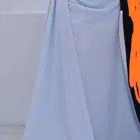 لباس مجلسی زنانه درحد نو