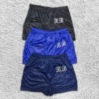 لباس زیر برمک (شورت مردانه پادار) عمده