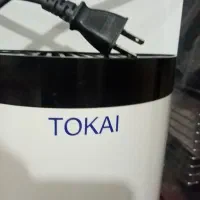 آبسردکن|آب‌سردکن و تصفیه آب|برازجان, |دیوار