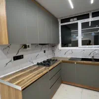 ۵۰ متر*خوش نقشه ترین وشیکترین با میراث ملک